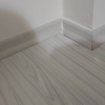 Aksigorta'nın Müşteri Mağduriyeti