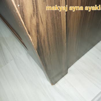 Aksigorta'nın Müşteri Mağduriyeti