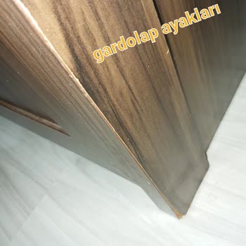 Aksigorta'nın Müşteri Mağduriyeti