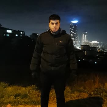 Trendyol'dan Alınan Bisikletin Kalitesizliği Ve Güvenlik Sorunları