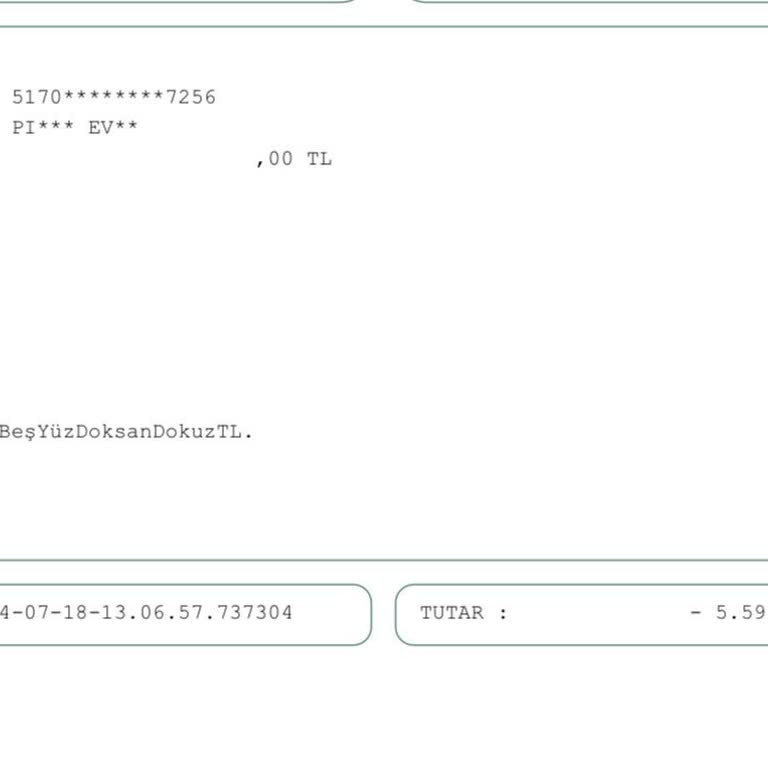 New Balance Ayakkabıda Beklenmedik Yırtılma Sorunu