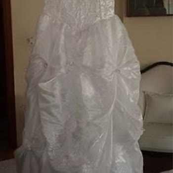 Büyük Paket Sorunu: Kargo Firması Ve Gardrops Uyuşmazlığı