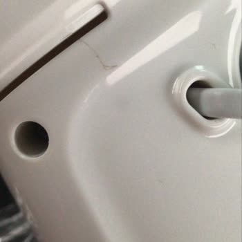 Tefal'den Aldığım Ürün Kusurlu Çıktı, Çözüm Bekliyorum