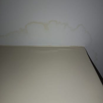 Kurulum Hatası Nedeniyle Maddi Zarar