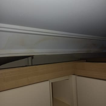 Kurulum Hatası Nedeniyle Maddi Zarar