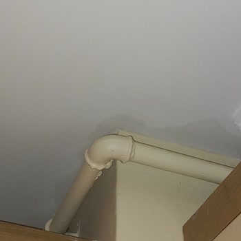 Kurulum Hatası Nedeniyle Maddi Zarar