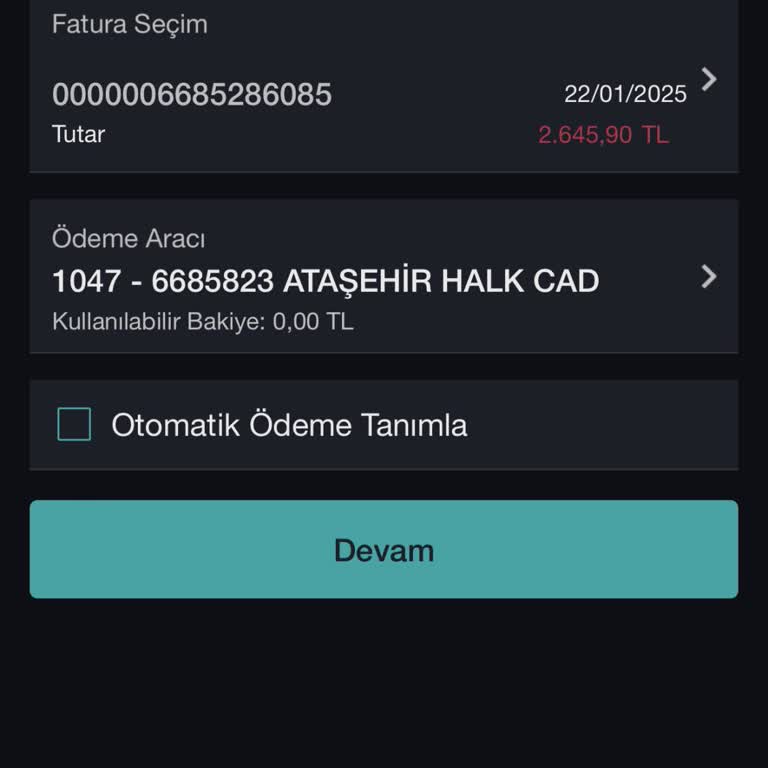Superonline Müşteri Hizmetleri Ve Bilgilendirme Sorunu