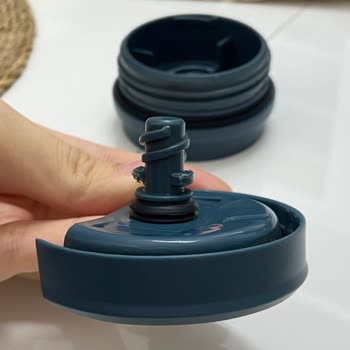 Stanley Termosun Sızdırma Sorunu Ve Yetersiz Müşteri Hizmeti!