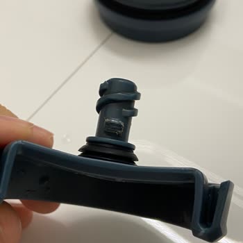 Stanley Termosun Sızdırma Sorunu Ve Yetersiz Müşteri Hizmeti!