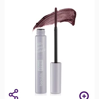 Fiyat Farkı Ve Kalitesiz Ürün Sorunu