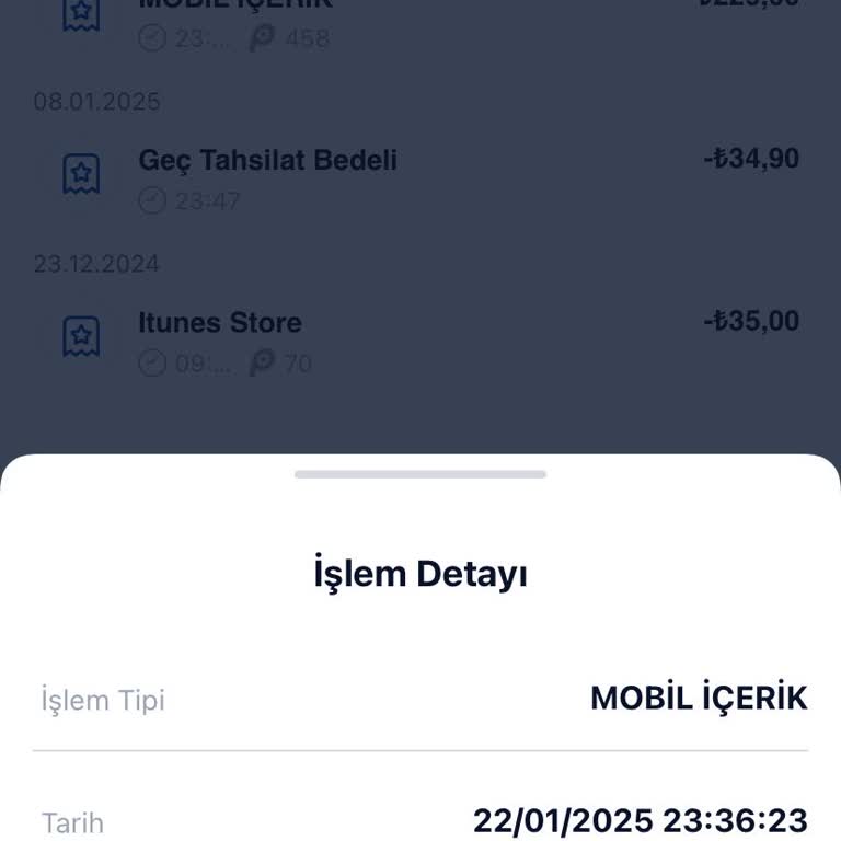 PUBG UC Gönderiminde Yaşanan Sorun
