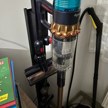 Son Teknoloji Üründe Hayal Kırıklığı