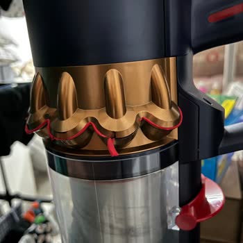 Son Teknoloji Üründe Hayal Kırıklığı