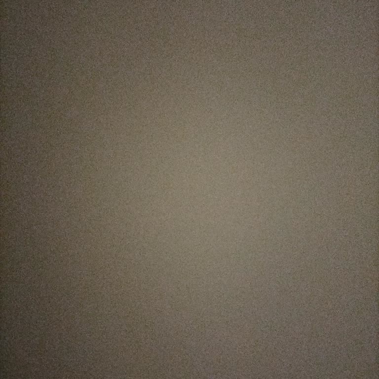 Byfix Servis Yanıltıcı Servis Ve Ücret Talebi İle Karşılaştık