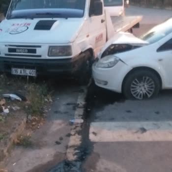 Hepiyi Sigorta İle Yaşanan Ödeme Sorunu