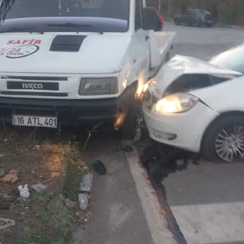 Hepiyi Sigorta İle Yaşanan Ödeme Sorunu