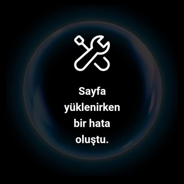 Paycell Uygulamasındaki Sallama Etkinliği Hatası