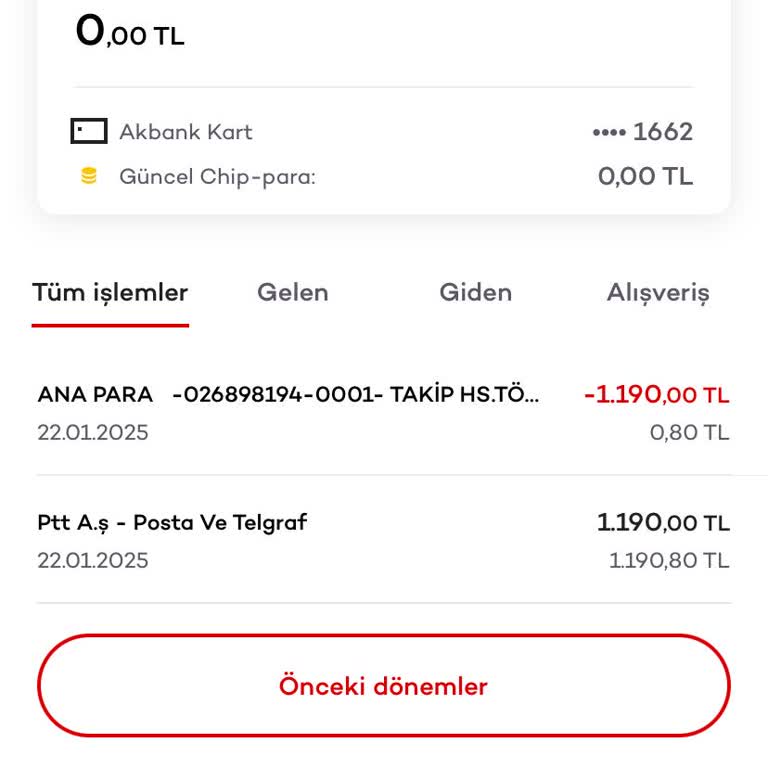 Sosyal Yardım Parasına Haksız Bloke