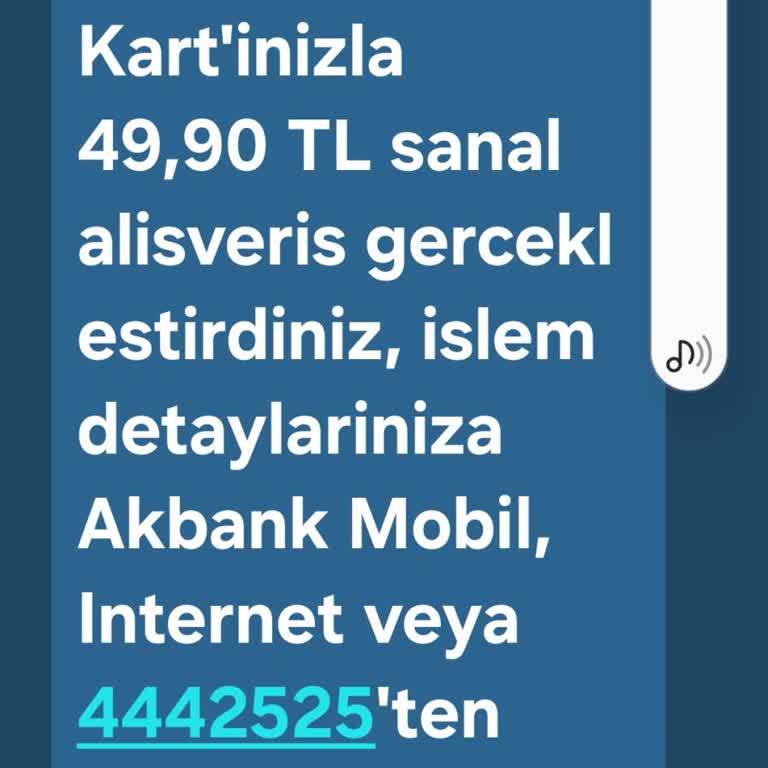 Hepsiburada'dan İzinsiz Premium Üyelik Ücreti