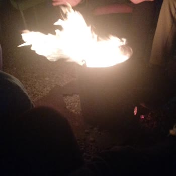 Emniyet Genel Müdürlüğü Şikayeti