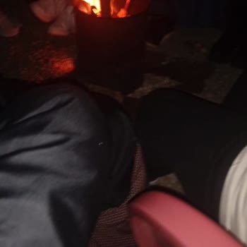 Emniyet Genel Müdürlüğü Şikayeti