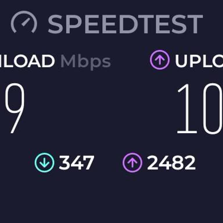 İnternet Hızındaki Dalgalanmalar Ve Yetersiz Destek
