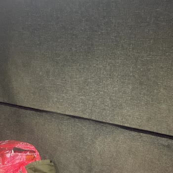 Lüx Aydın Turizm Konforsuz Ve Hijyen Sorunlarıyla Dolu Yolculuk