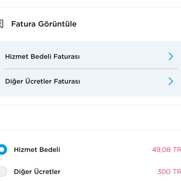 ZES Şarj Noktasında Haksız Blokaj Ücreti Şoku