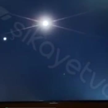 Peaq TV Kalitesizliği, Çok Pişmanım!