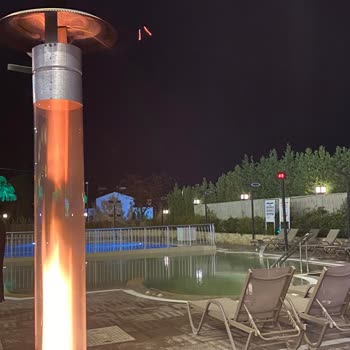 Seven For Life Thermal Hotel Otelin İlgisizliği Ve Ekstra Ücret Şoku