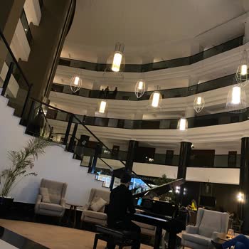 Seven For Life Thermal Hotel Otelin İlgisizliği Ve Ekstra Ücret Şoku