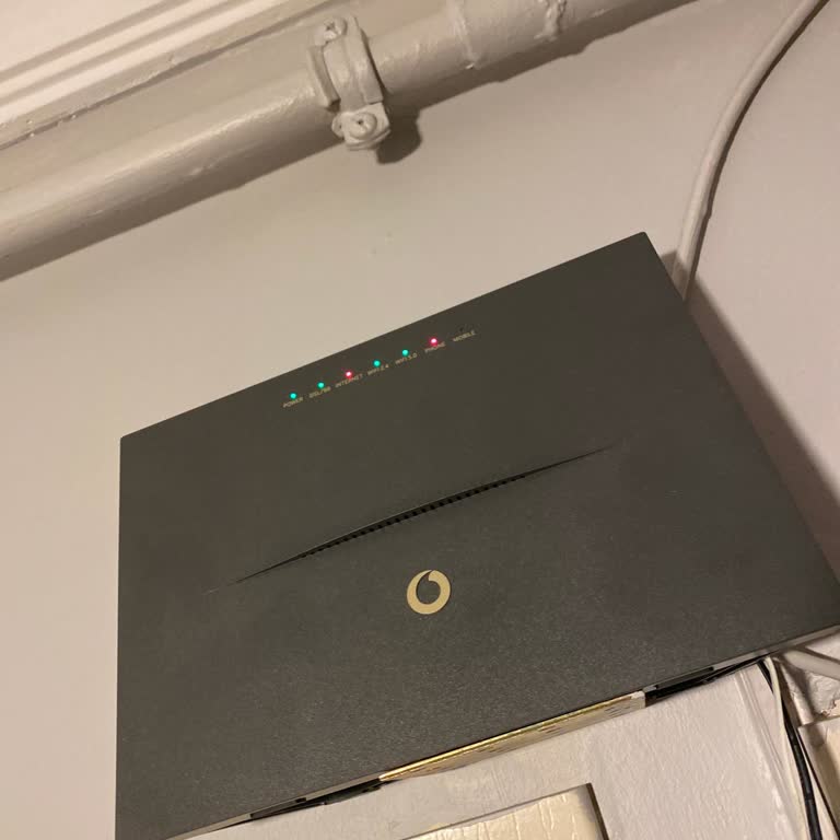 Sürekli Kesilen İnternet Hizmeti Mağduriyeti