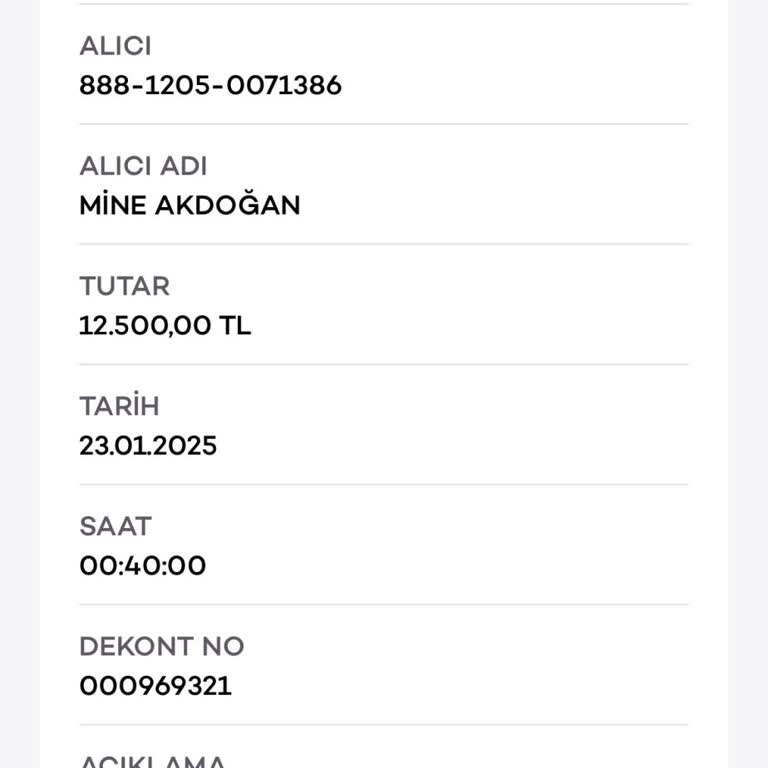 Emekli Maaşı Zammı Neden Yansımıyor?