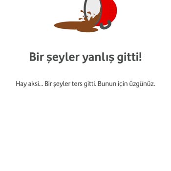 Hediye Çarkı Sorunu: Üç Haftadır Çözüm Yok!