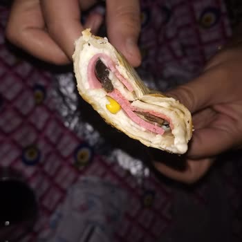 Gece Siparişinde Domino's Hayal Kırıklığı