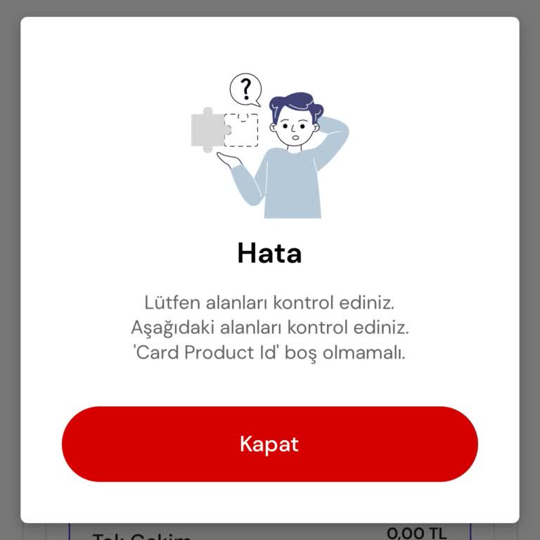 Passolig'de E-Bilet Vizesi Sorunu Ve Çekilen Para