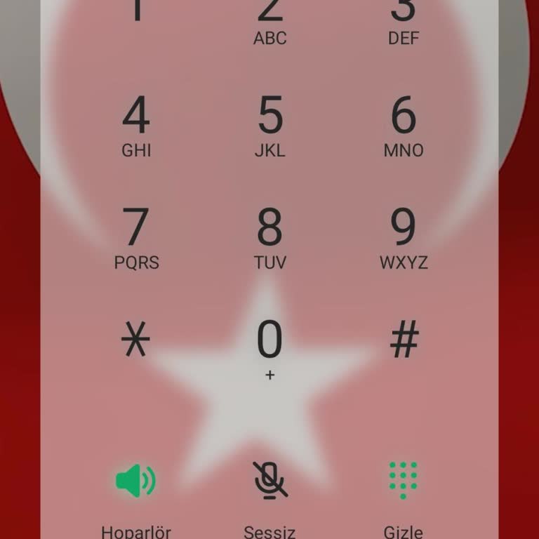 Uçak Bileti İadesi Ve Müşteri Hizmetleri Bekleme Sorunu