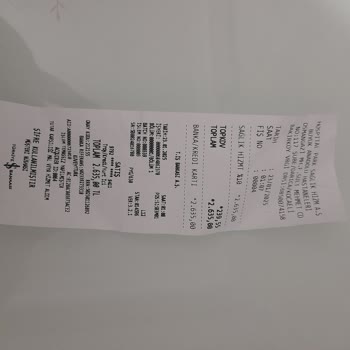 Ambulans Hizmetinde Maddi Zorluk Ve Yanıltıcı Bilgilendirme