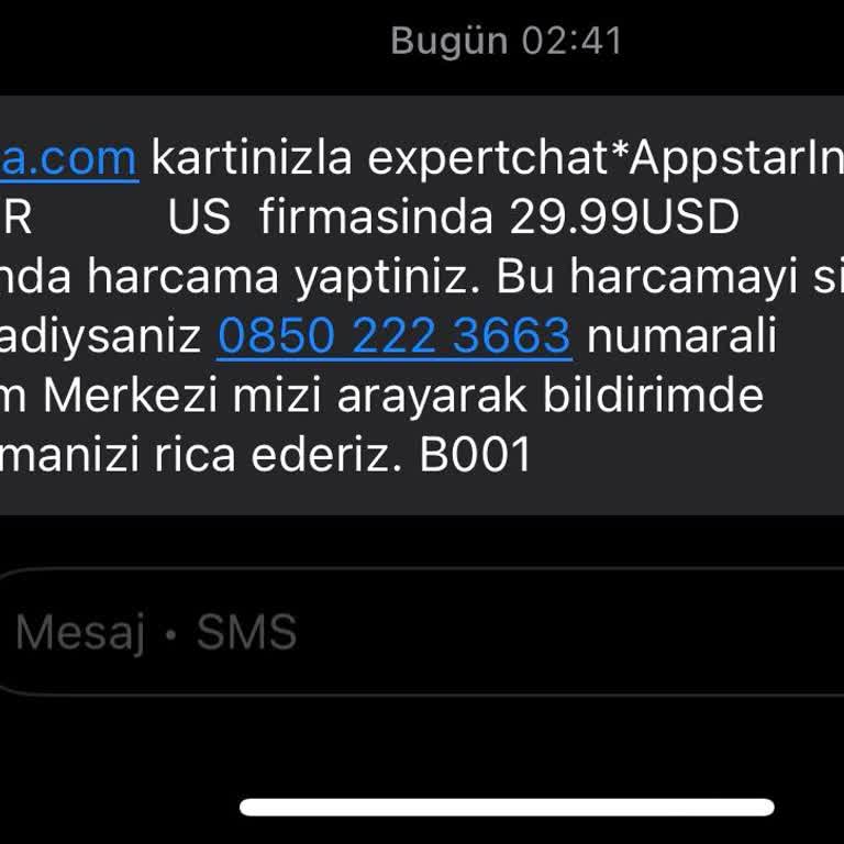 Enpara Yetkisiz Para Çekimi Ve Güvenlik Sorunu