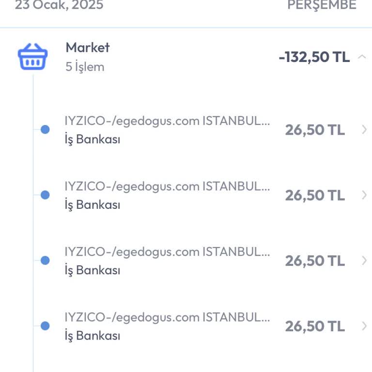 Askeriyede Otomat Mağduriyeti: Ürün Yok, Para Kesiliyor