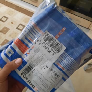 Yanlış Renk Ürün Ve İletişim Sorunu