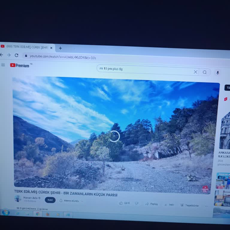 Sürekli İnternet Kopmaları Can Sıkıyor