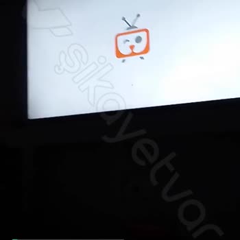 Inat Box TV Sunucu Hatası Verdi!