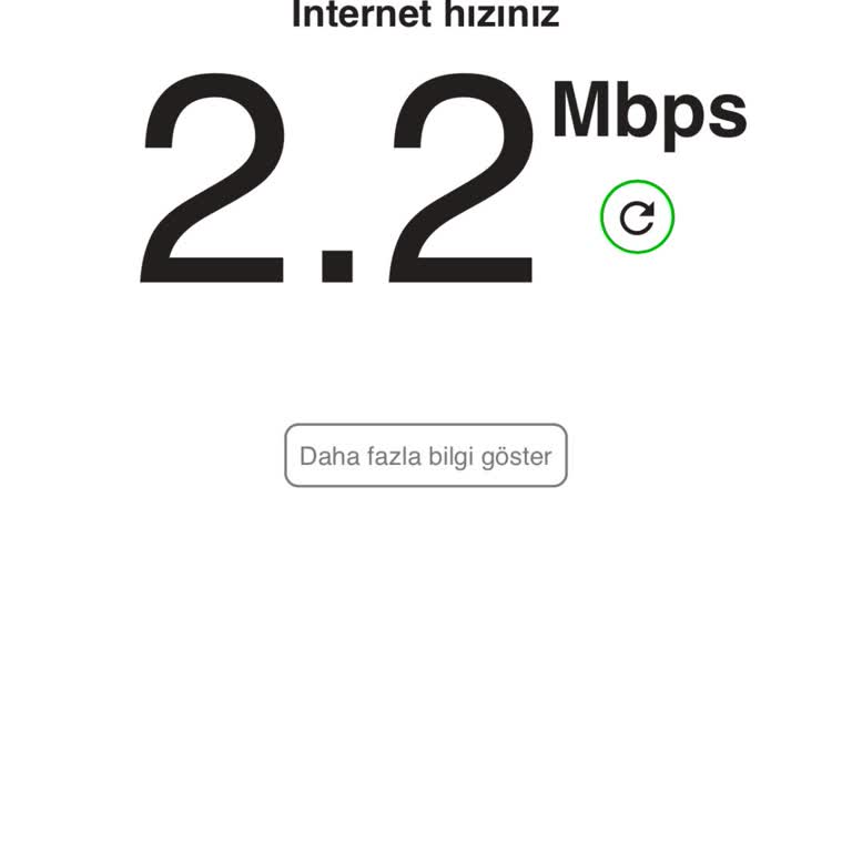 Vodafone Evde İnternet: Sürekli Kesinti Ve Haksız Cayma Bedeli Sorunu