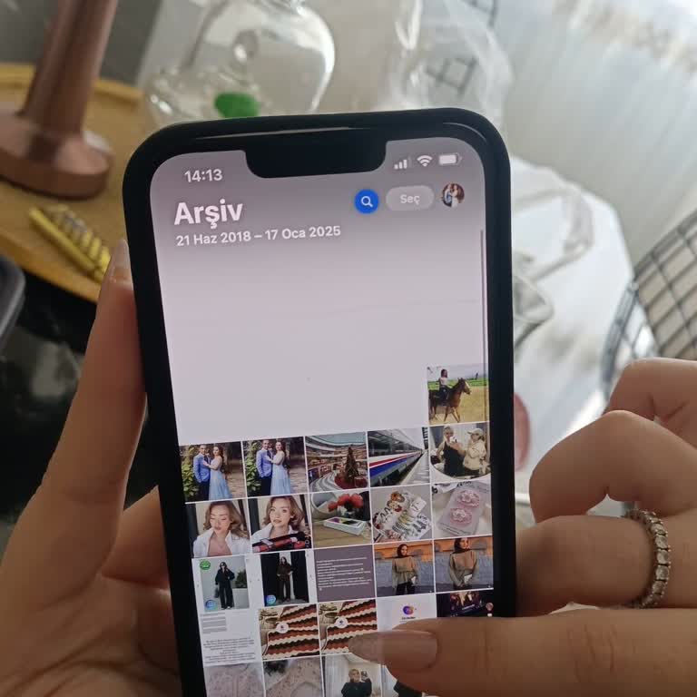 İphone 14 Güncelleme Sonrası Ekran Sorunu