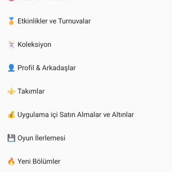 Emeğim Çöp Oldu: Hesabım Aniden Sıfırlandı