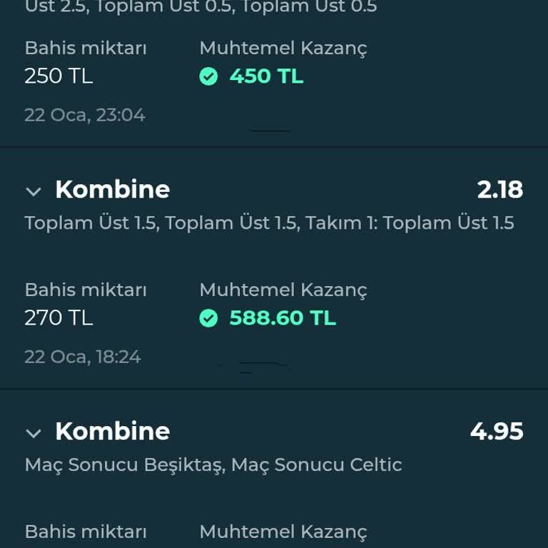 Eksik Ödeme Ve İlgisiz Destek