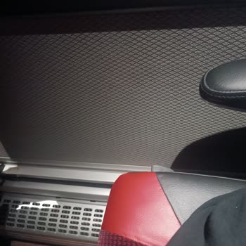 Kamil Koç Yolculuğunda Eksik Donanım: Priz Ve TV Yokluğu