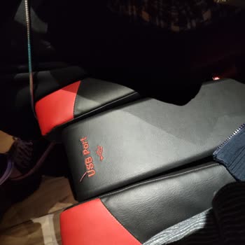 Kamil Koç Yolculuğunda Teknoloji Eksikliği Ve Müşteri Memnuniyetsizliği