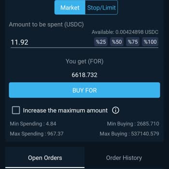 Emir İptali Ve Yetersiz Müşteri Hizmeti